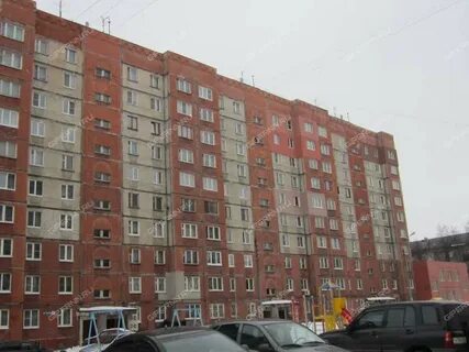 Таганская нижегородская