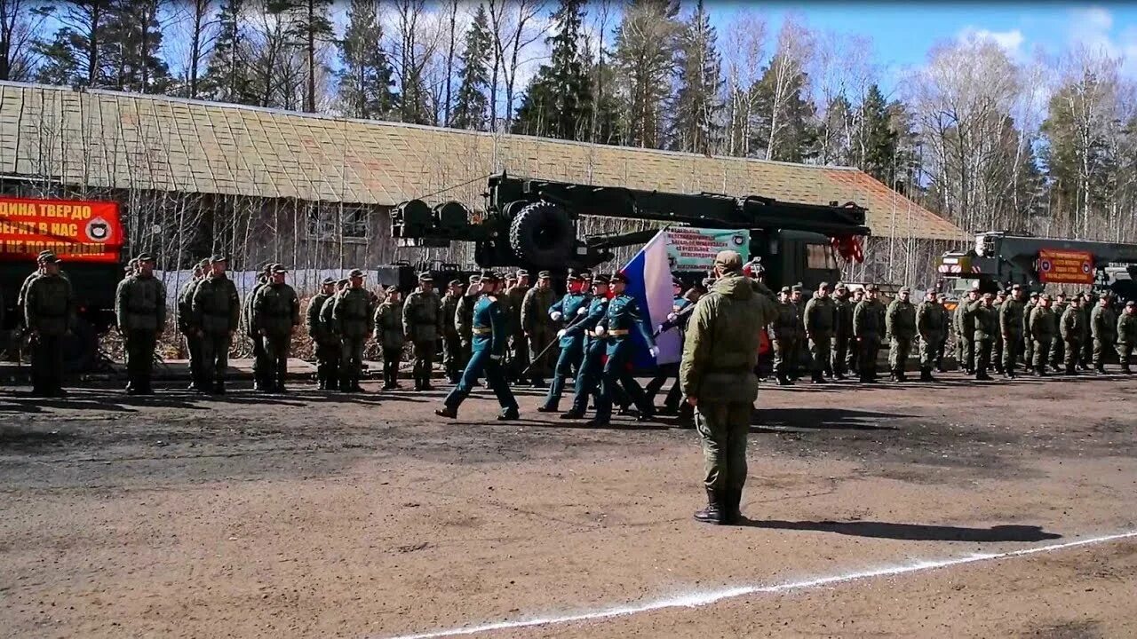 Бам бам бам мы стреляем чвк. Ждв бам амурская область. станция тунгала бам. минобороны рф железнодорожные войска байкало амурская магистраль. камбарка воинская часть железнодорожных войск.