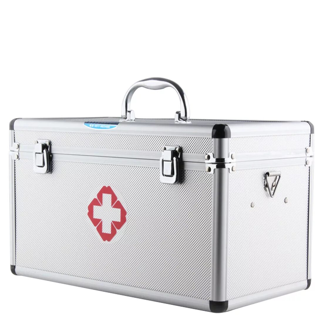Кейс для медикаментов. Ящик медицинский укладочный. Кейс медицинский металлический. Медицинский кейс. Сумка медицинская.