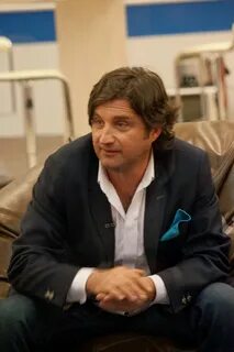 Питер богданович
