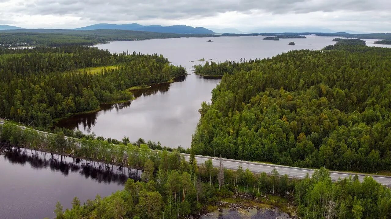 Канда кандалакша. Водопад кандалакша канда. кандалакша залив. кандалакша лето. кандалакша залив белого моря.