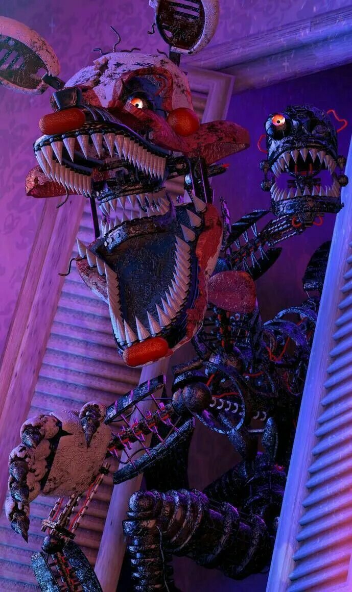 Fnaf nightmare mangle. Фнаф 4 мангл. nightmare mangle. кошмарная мангл/nightmare mangle. кошмарный фантайм фокси.