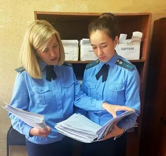 Судебные приставы великий новгород стратилатовская 19 телефон