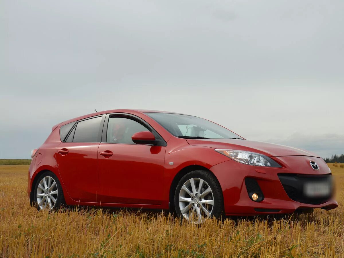 Mazda 3 mps. мазда 6 хэтчбек красная. 6. Mazda 3 bl mps. мазда 3 105.