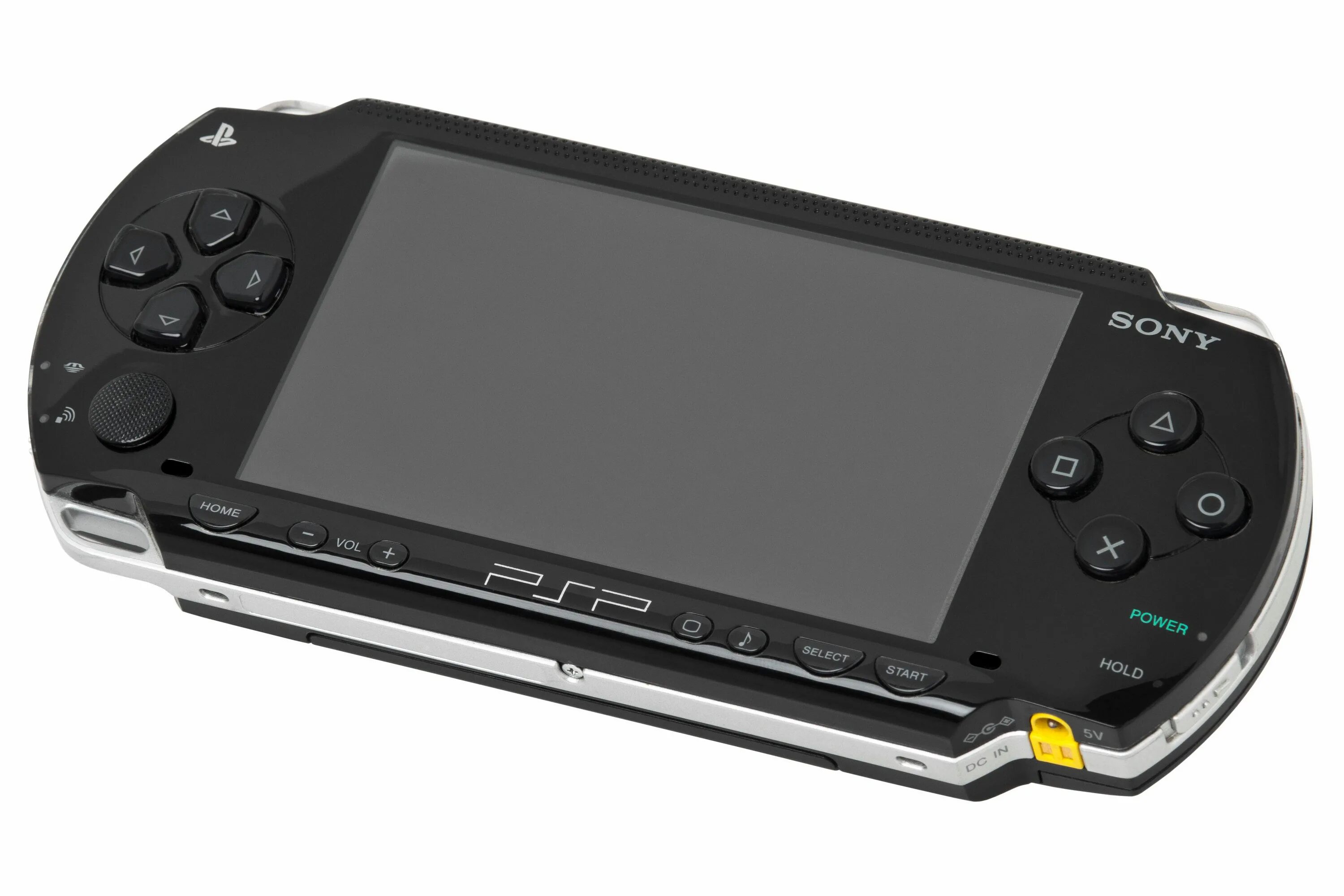 Sony PLAYSTATION Portable PSP 1000. Sony PLAYSTATION Portable Slim & Lite PSP-3000. Sony PLAYSTATION Portable (PSP-1008). Sony PLAYSTATION Portable Slim & Lite PSP-1000.