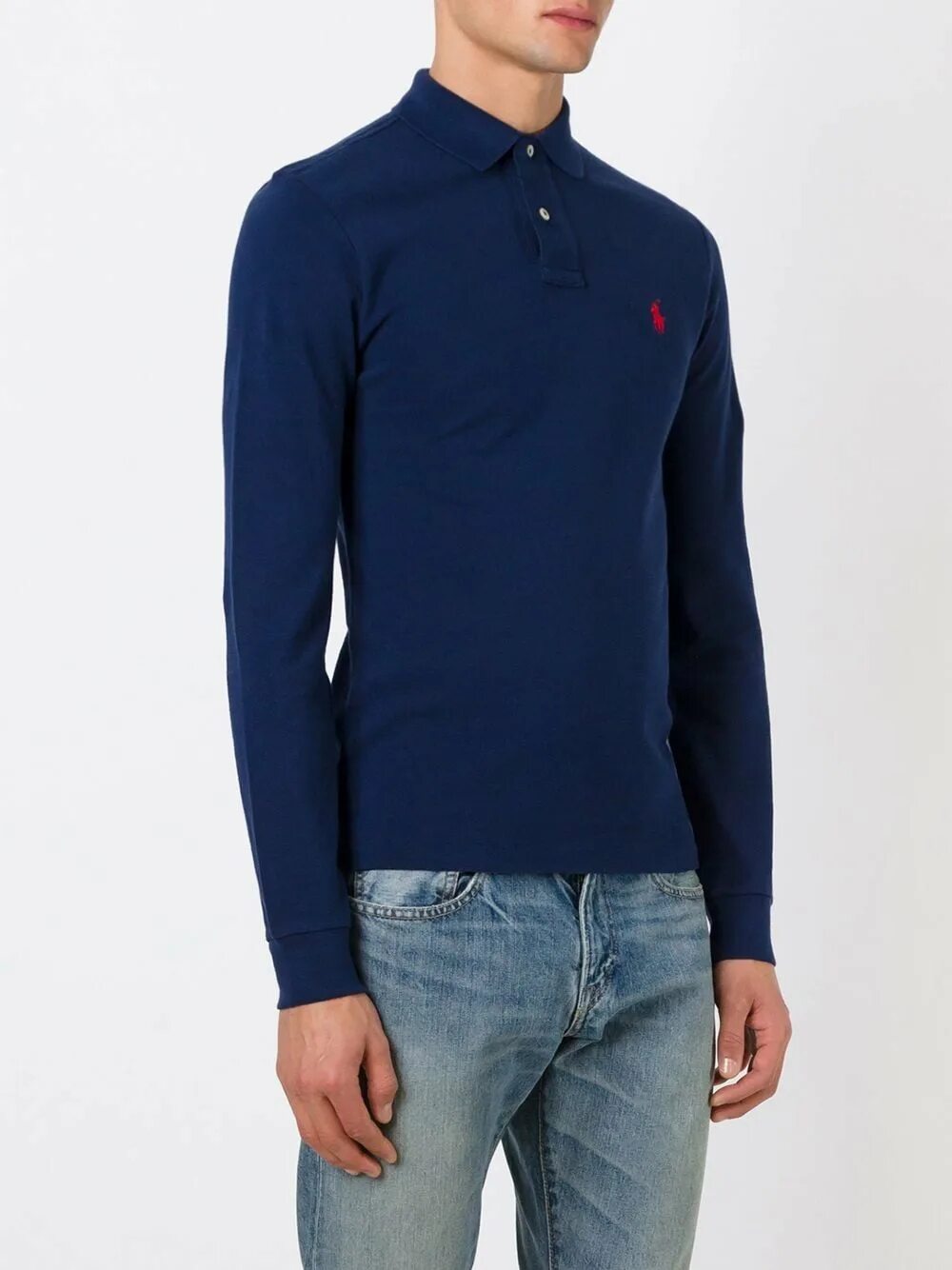 Ральф лаурен поло женское. Polo ralph lauren поло с длинным рукавом. Поло ральф лаурен с длинным рукавом. Polo ralph lauren 1529. Polo ralph lauren custom fit.