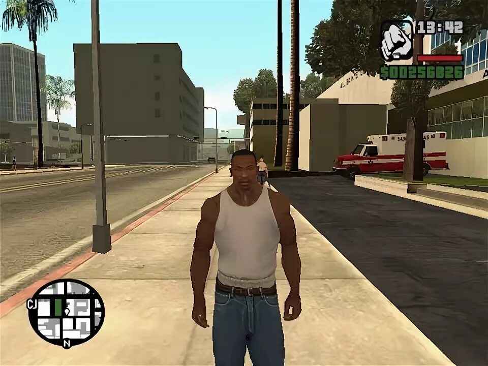 Чит коды качок. Код Сиджей качок в ГТА Сан андреас. GTA sa качок. Чит-код на GTA San Andreas качок. Чит код на Толстого СИДЖЕЯ В ГТА санандрес.