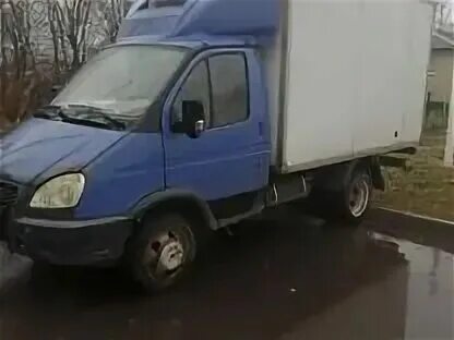 Вакансии водителя в калуге сегодня. Вакансии водителя в калуге сегодня. Вакансии водителя в калуге сегодня. Вакансии водителя в калуге сегодня. Вакансии водителя в калуге сегодня.
