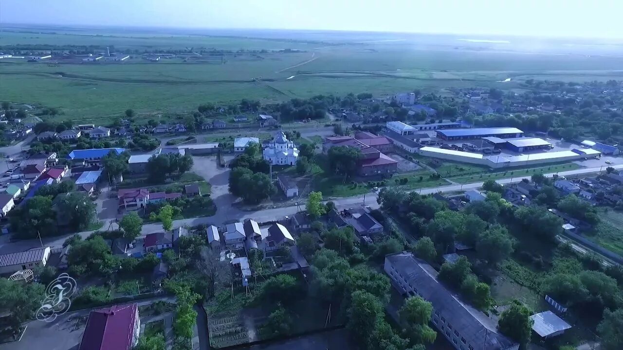 Село безопасное Труновский район. Ставропольский край Труновский район село Труновское. Ставропольский край, Труновский район, село безопасное, ул. Комарова. С безопасное Ставропольский край Труновский район.