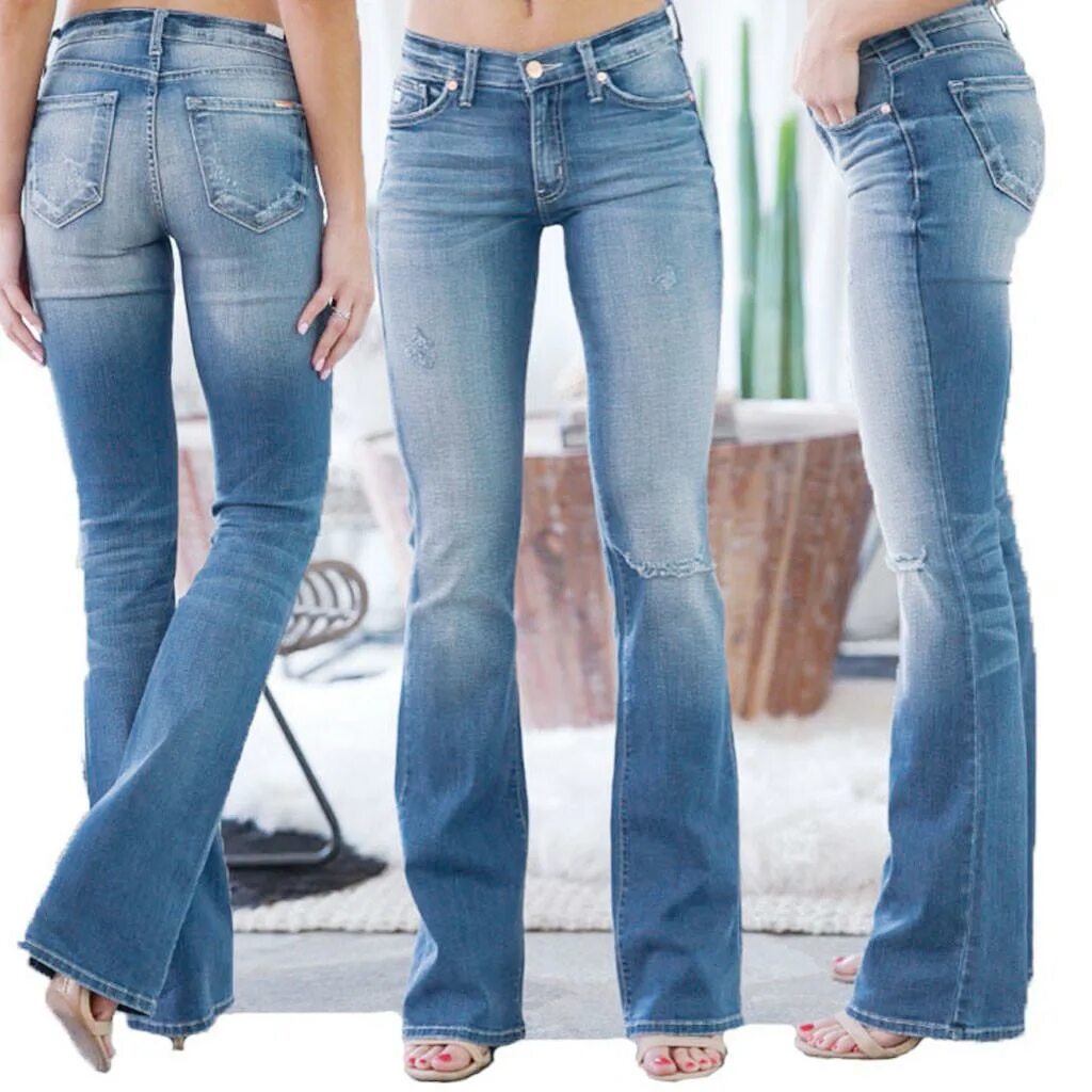 Посадка wide leg. Джинсы 90s baggy. Джинсы клёш женские широкие. Джинсы клеш. Широкие джинсы.