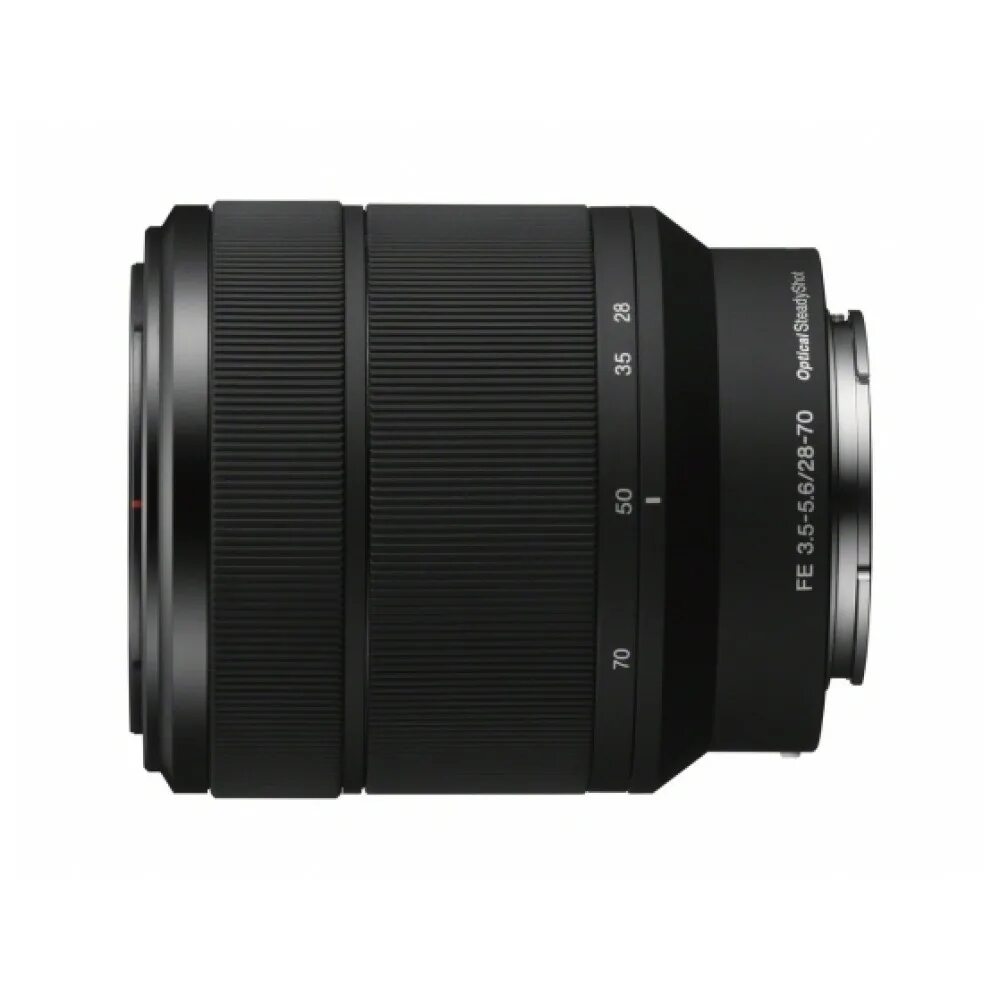 Sony 28-70mm f/3.5-5.6 oss. Sony Fe 28-70mm f3.5-5.6 oss. Объектив Sony Fe 28-70mm f/3.5-5.6 oss (sel 2870). Объектив Sony Fe 50mm f/1.8.