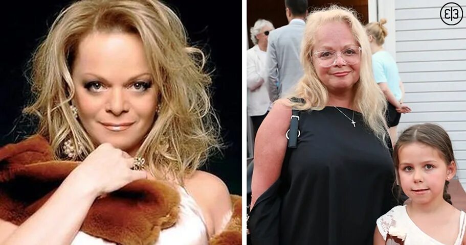 Внучка ларисы долиной и илью спицына. Певица лариса долина 2021. Лариса долина 1980. Лариса долина 1987. Семейное положение долиной.