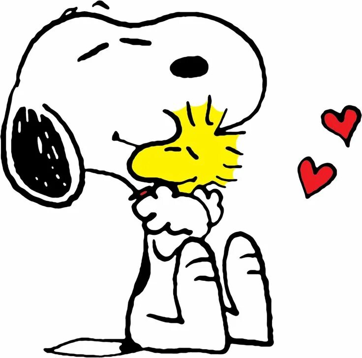 Snoopy. Снупи и чарли. снупи и вудсток. snoopy 1979 snoopy. snoopy картинки.