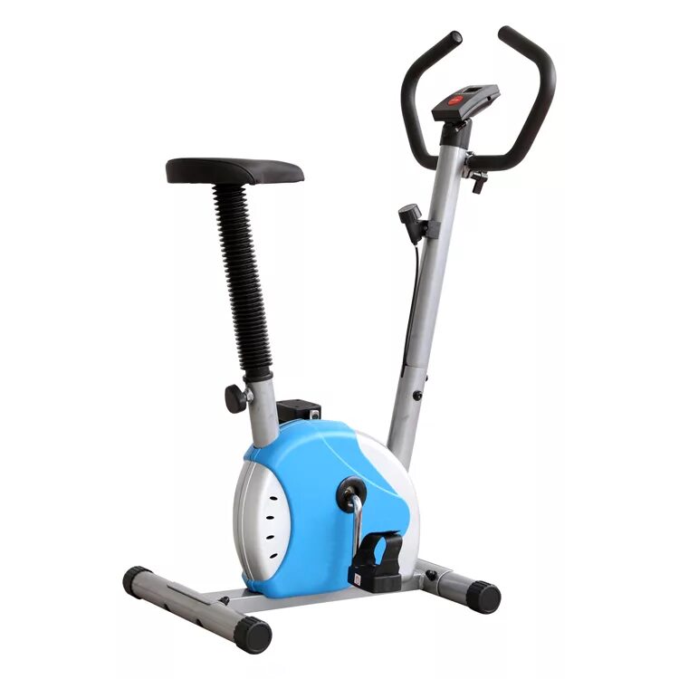 Велотренажер getactive wheel. Велотренажер getactive wheel. Велотренажер applegate b32 m. Велотренажер getactive wheel es-740. Велотренажер getactive wheel.