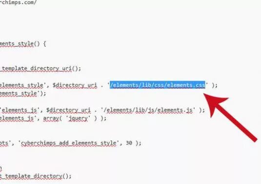 Не подключается css к html. Как подключить css файл. подключить стили css. как подсоединить css к html. как привязать css к html.