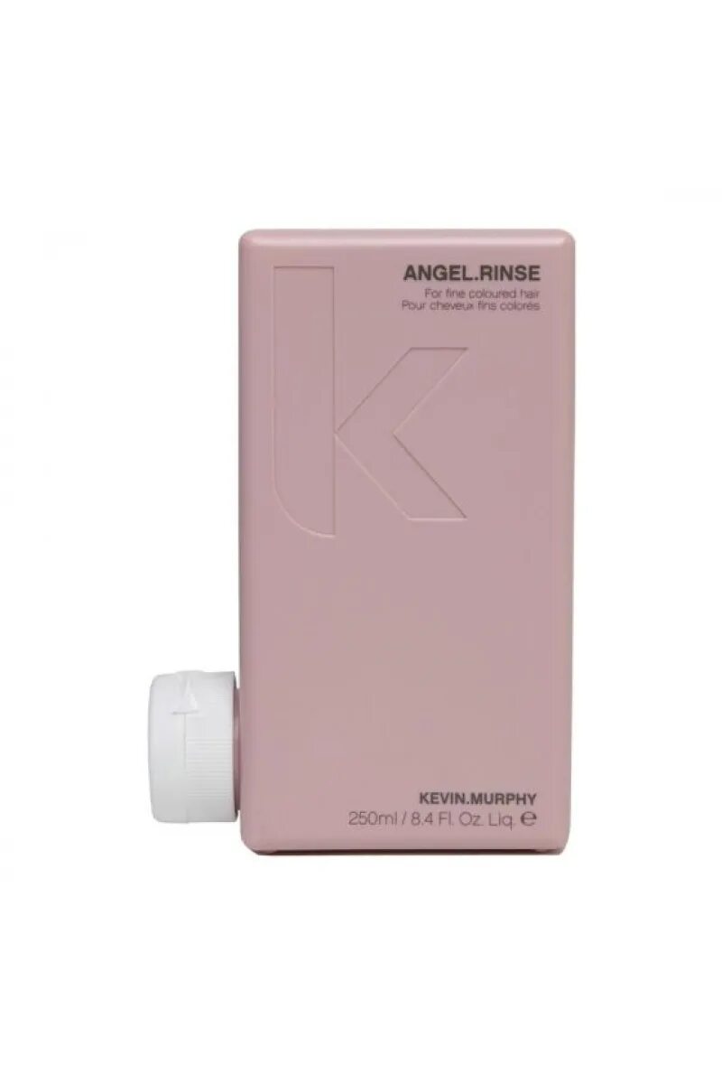 Wash kevin murphy. Kevin Murphy 40 мл. Kevin Murphy Angel Wash. Kevin Murphy blonde Angel Rinse. Kevin Murphy 8.31.