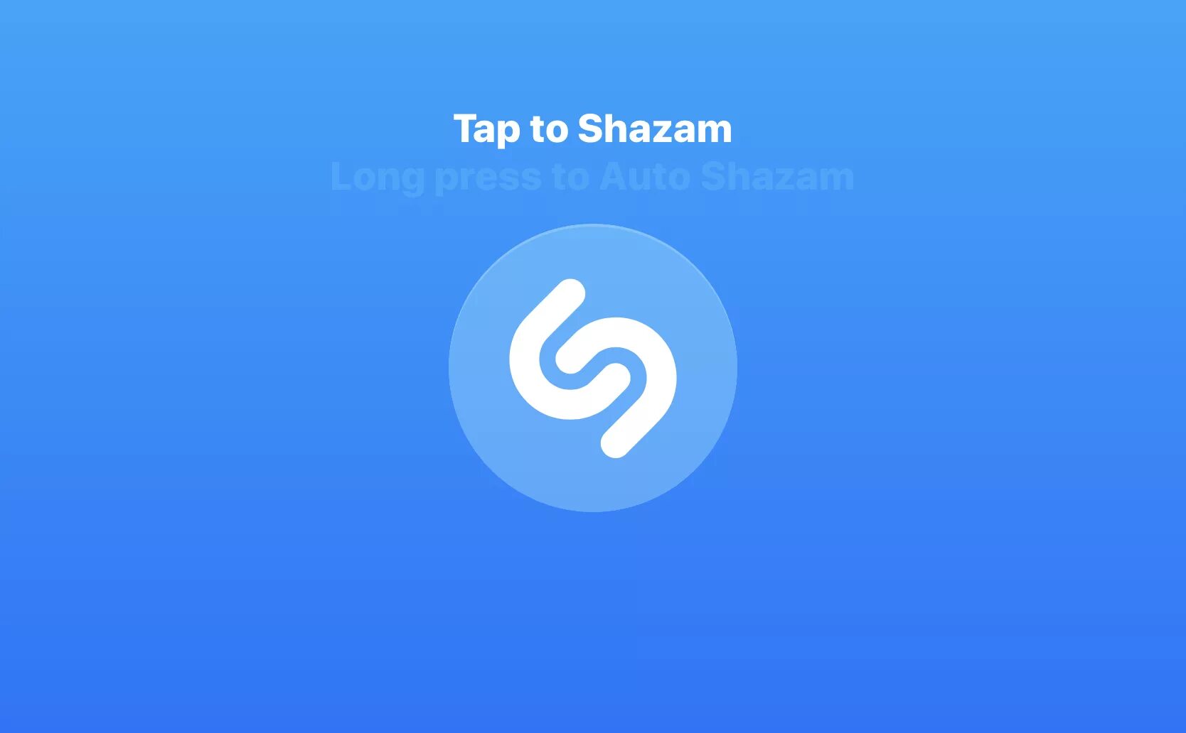 Шаза песня. Shazam логотип. шазам приложение. шазам приложение значок. shazam шазам логотип.
