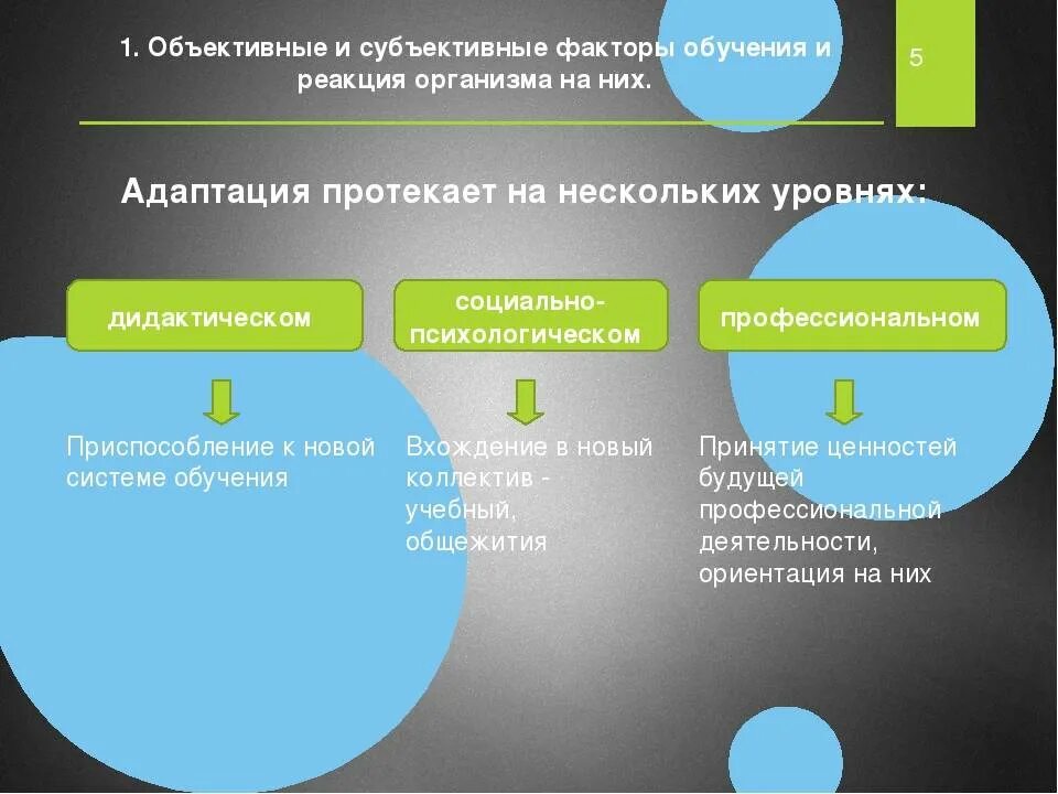 Факторы обучения тест. Объективные и субъективные факторы преподавания. Объективные факторы обучения. Объективный фактор и субъективный фактор. Субъективные и объективные факты.