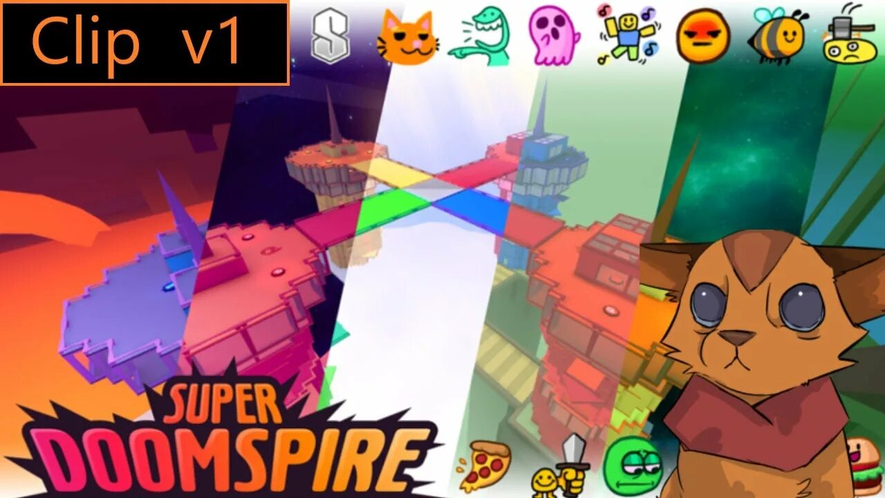 Mastery doomspire defense. Super doomspire. роблокс doomspire. super doomspire игрушка игровая. roblox super doomspire.