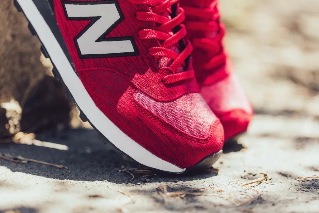 New balance red. NB 574 красные. New Balance 574 Red. Adidas 574 Red. New Balance 574 красные.