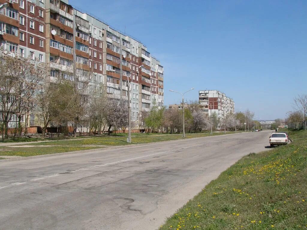 ул 14 октября. г. ул 14 октября. балабанова магазин ашан. жк купавино старая купавна.