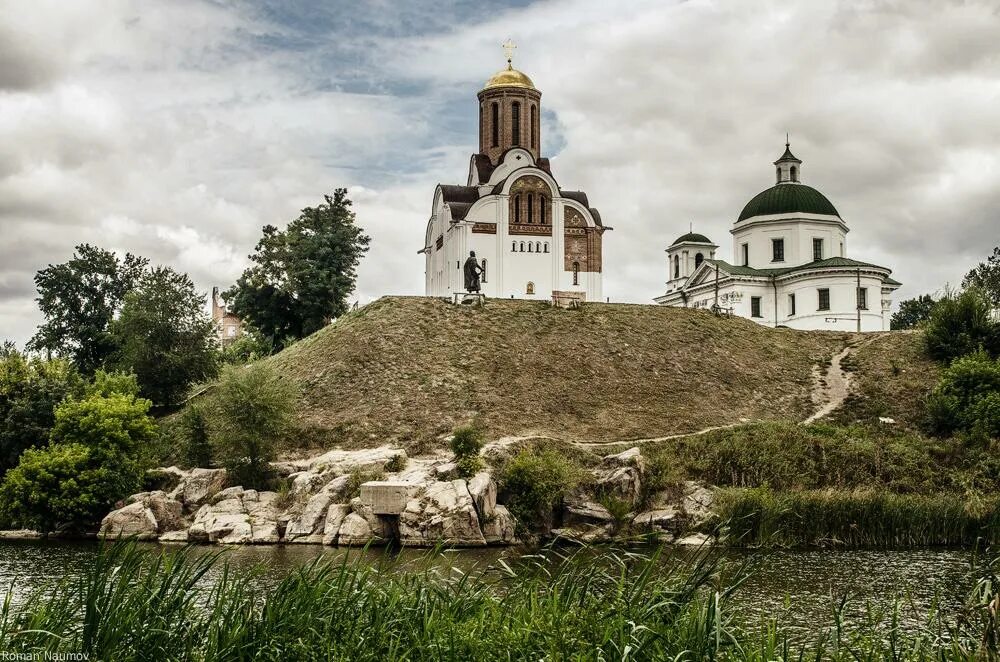 Біла церква. Белая Церковь замковая гора. Город белая Церковь Киевская область. Белая Церковь Киевской губернии. Белая Церковь Украина храм.