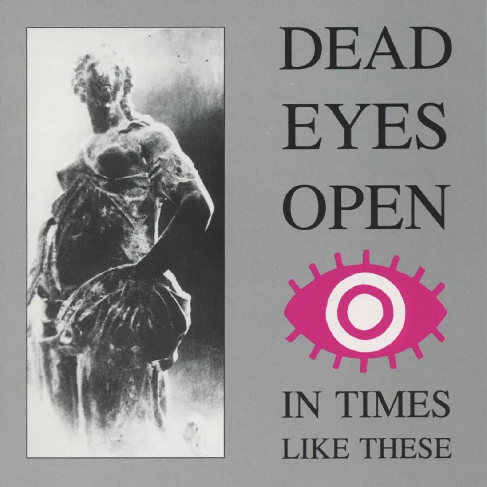You are open my eyes. Open eyes песня. no more future. pinned his eyes open.