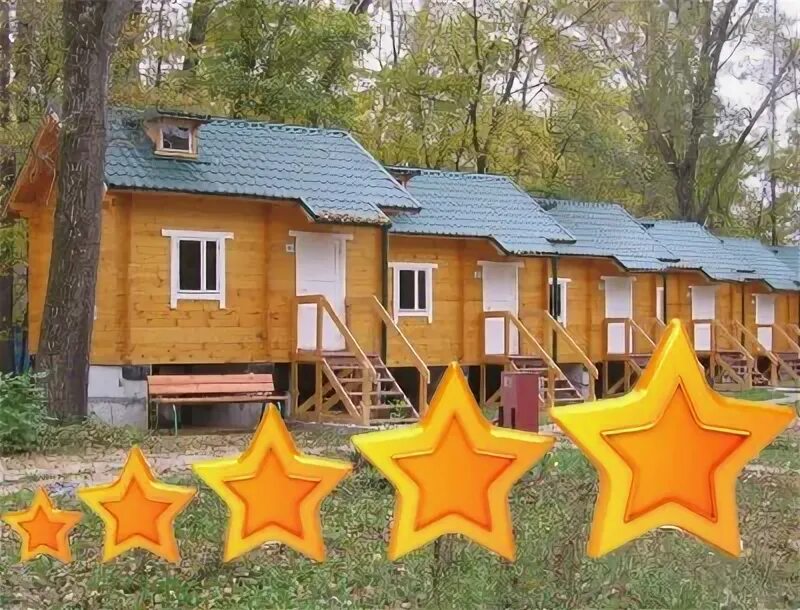 На 7 ветрах турбаза. Маяк турбаза самара. База на 7 ветрах самара. Култушная семь ветров база. Турбаза россиянка копылово.