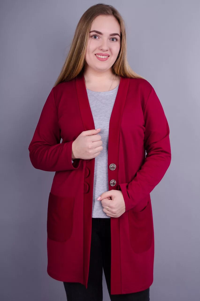 Кардиганы 60 размер. Кардиганы женские больших размеров. Кардиган для полных. Медея кардиганы. Кардиган женский большого размера.