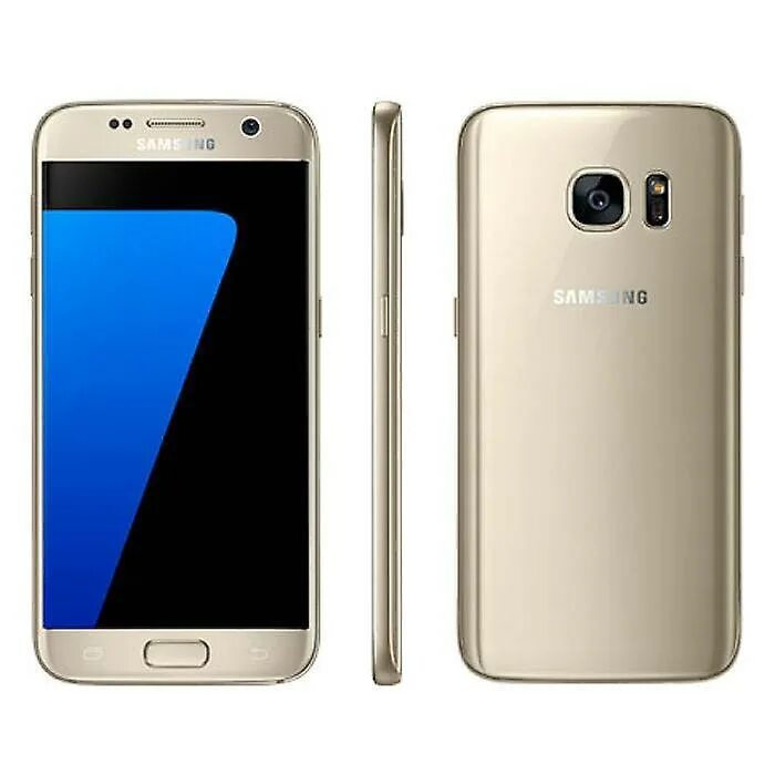 7. Samsung galaxy 7. Samsung galaxy s7 4 32gb. Самсунг g935 galaxy s7 edge. 7.
