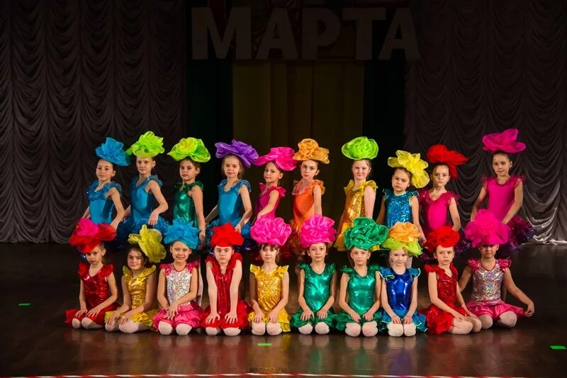 дк химик усолье сибирское сайт