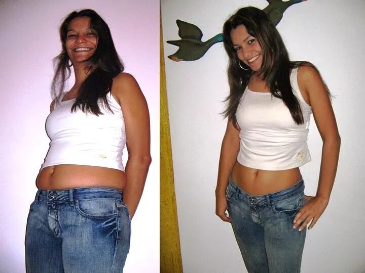 Photos before after. Девушки толстеют в реальной жизни. Before after Slim. Похудевшие девушки до и после Гербалайфа. Девушка толстеет на глазах в реальной жизни.