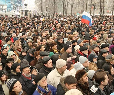 Митинг мусульман. Митинг мусульман в Москве. Митинг исламистов. Митинг мусульман в Москве сейчас.