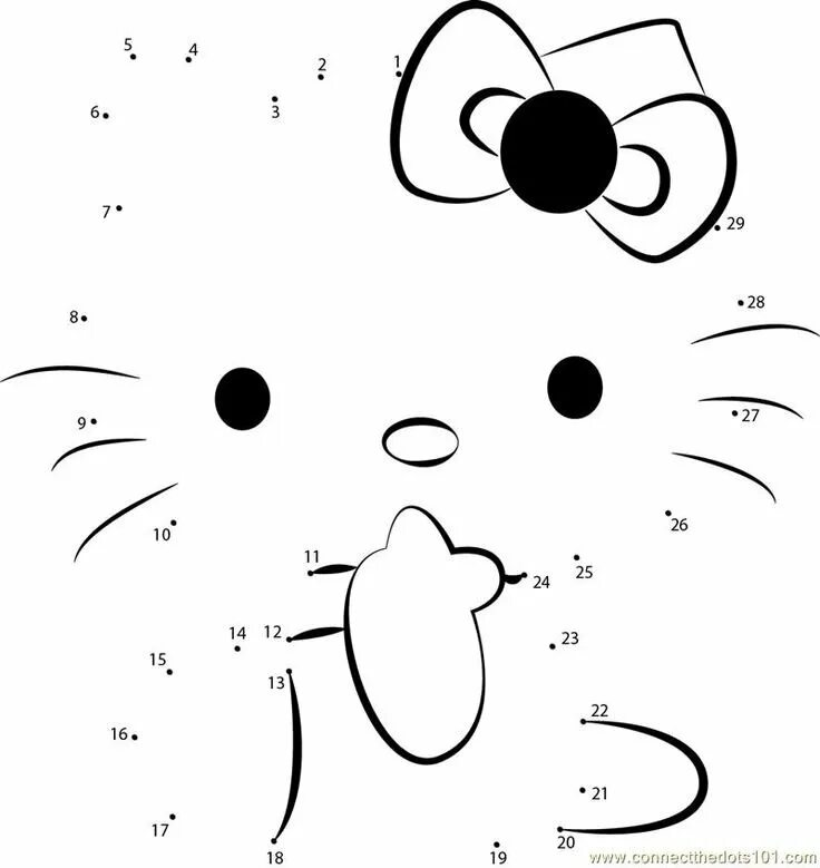 Соединялка играть