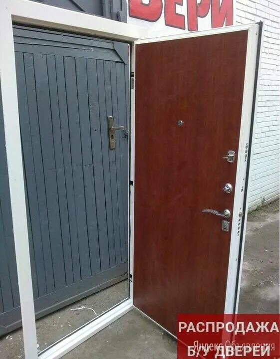 проходной дверь железный. дверь в дом бу. двери железные входные б/у. сейфовые двери б/у. металлическая дверь вмсарай.