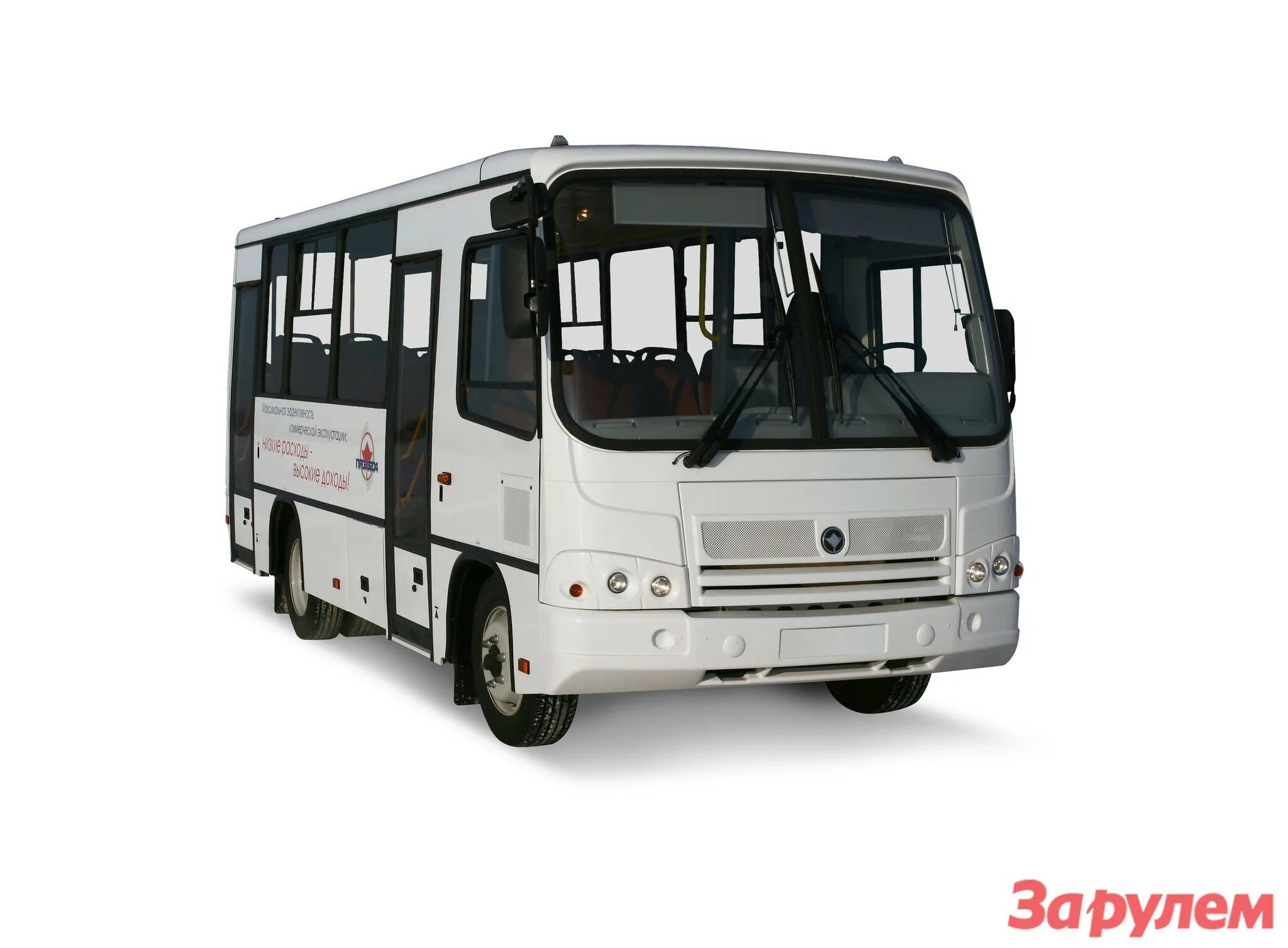 Газ паз автобус. ПАЗ 3204. ПАЗ ПАЗ 3203. ПАЗ 33205. ПАЗ 320470-05.