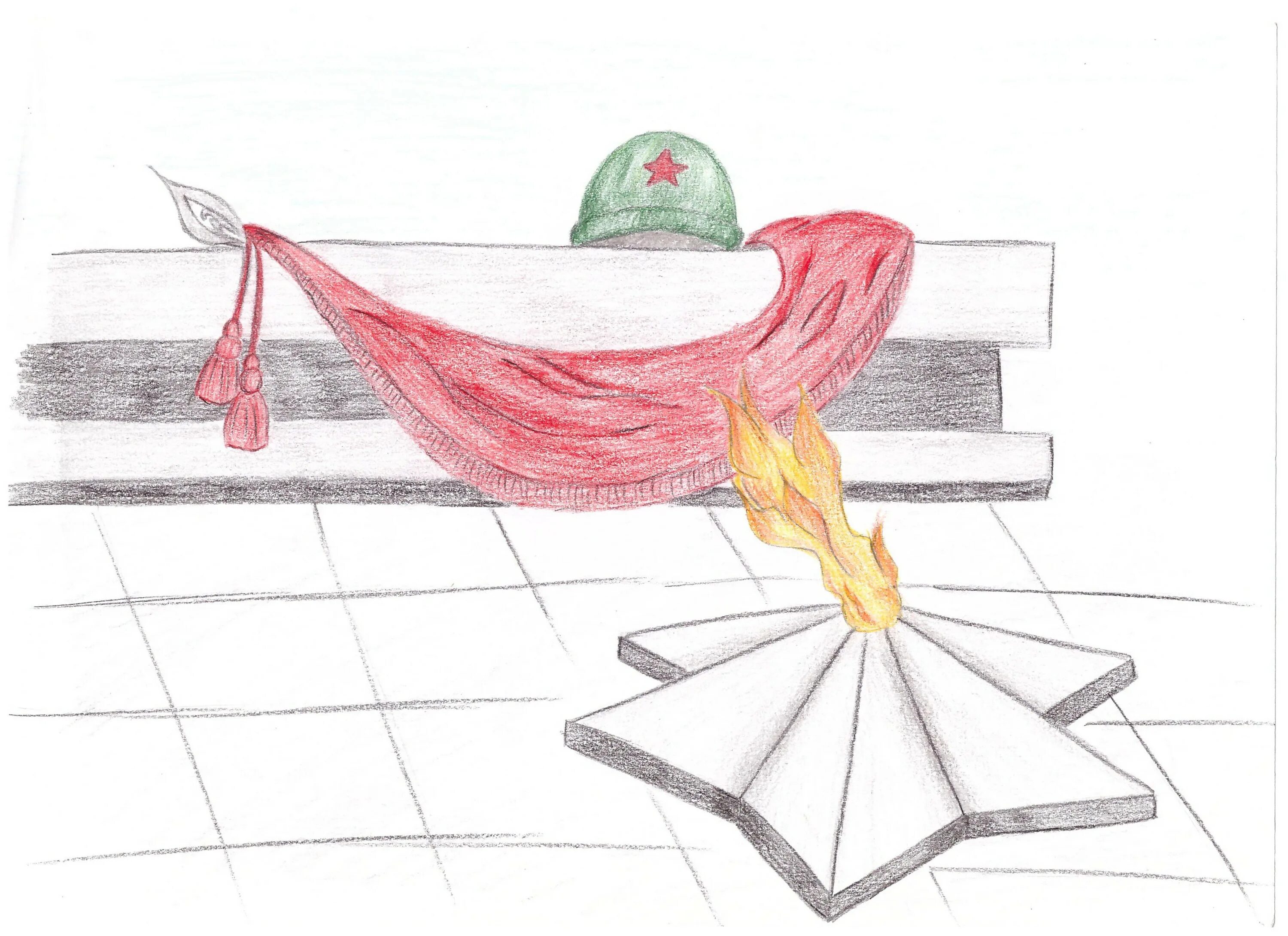 легко вечное. четверостишья в быту это. хорошо когда есть человек с которым бесконечно хорошо. афоризмы губермана о женщинах. губерман четверостишия смешные.