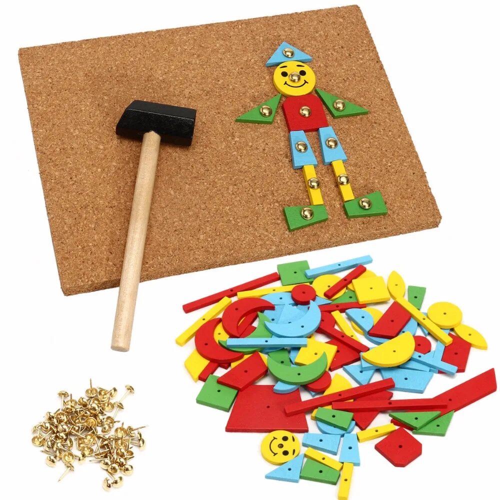 Hammer игра. Игра с молотками. Детская игрушка молоток с гвоздиками. Игра с молотками. Деревянная игрушка 2 молотка.