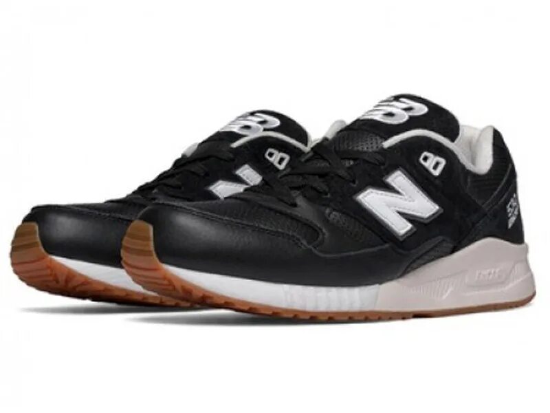 Кроссовки New Balance 530 мужские. Нью бэланс 530 черные. New Balance 530 черные. New Balance 530 мужские черные. Купить кроссовки new balance 530