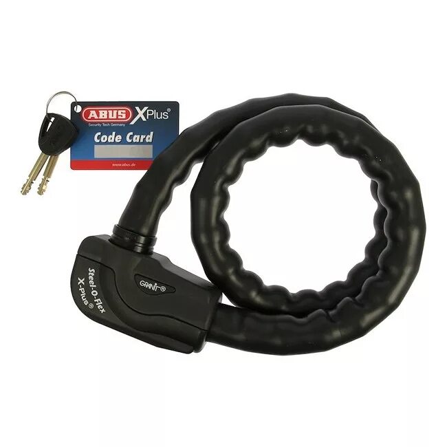Велозамок abus. Замок тросовый усиленный abus. замок abus steel-o-flex granit 1050 x-plus 170mm. замок abus для велосипеда. велозамок abus tresor 1360.