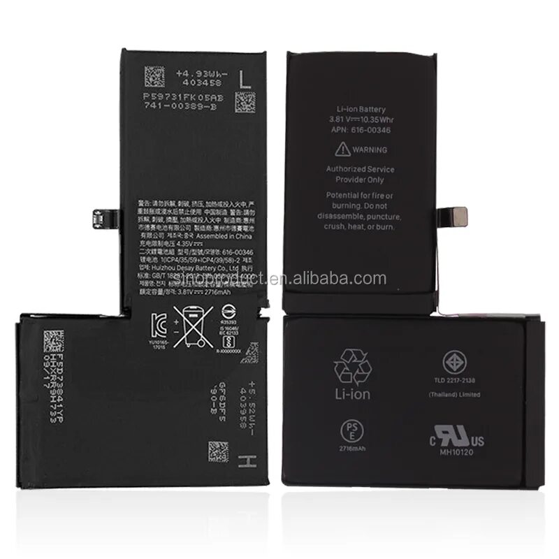 Battery x. Аккумулятор iphone x оригинал. Iphone 10 АКБ. Аккумулятор для iphone XR (HC). Аккумулятор для iphone XS (HC).