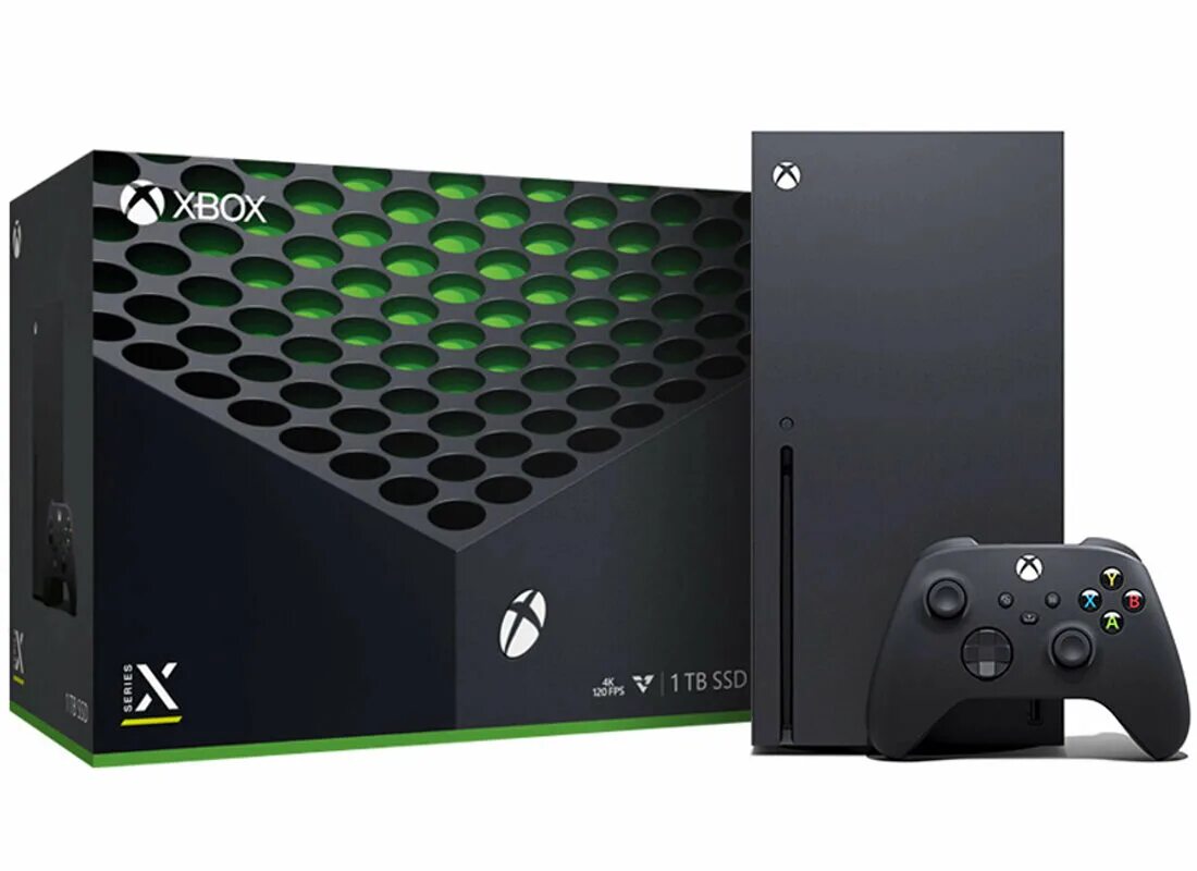 Иксбокс сериес 360. Xbox series 2020. Игровая консоль microsoft xbox series x. Xbox series x. Xbox model 1882.