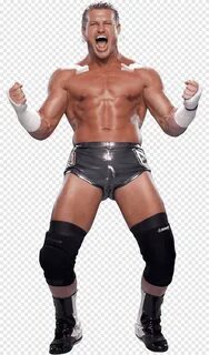 Dolph Ziggler WWE '13 World Heavyweight Championship WWE United States...