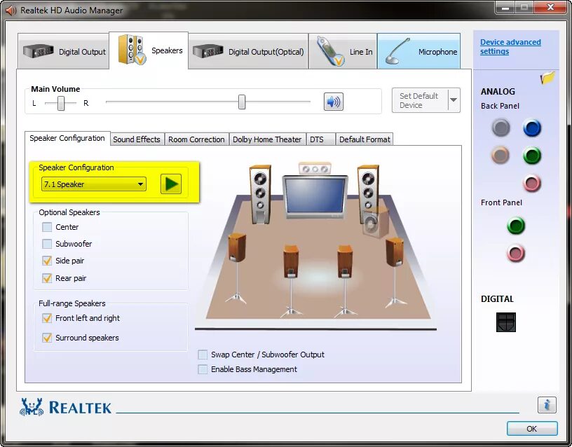 ASUS High Definition Audio для Windows 10. ASUS Audio Realtek Audio. Колонки реалтек 2010. Реалтек alc662.