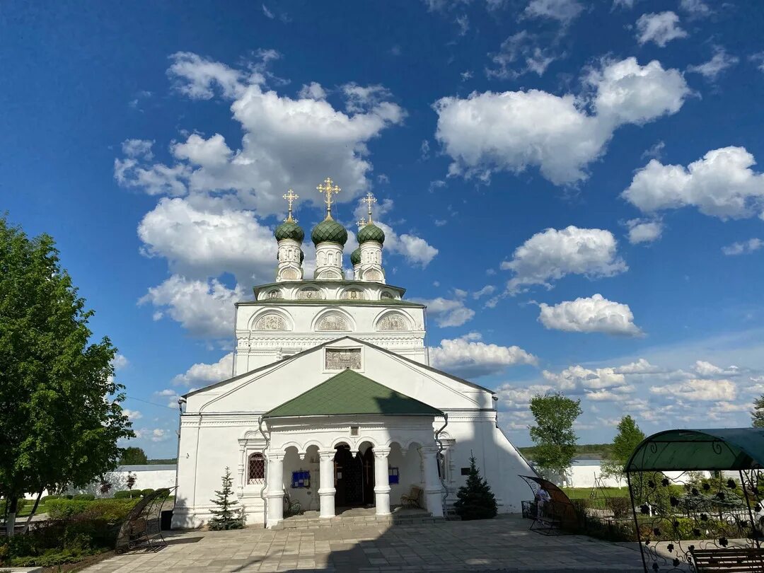 ульяновский монастырь у зырян 1889 год. Manastiri. поставь монастырь 4. монастырь картинки. колмовский монастырь 1706 год.