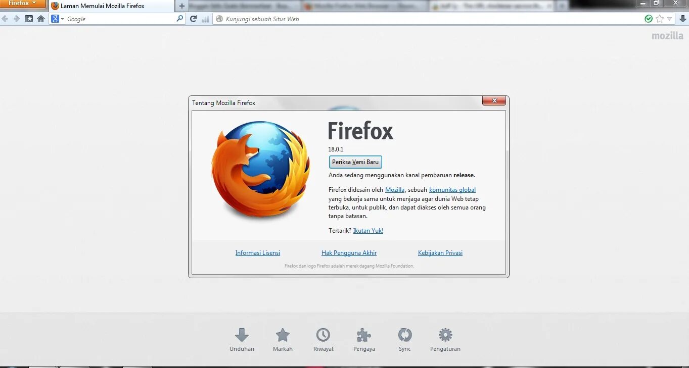 Версия браузера firefox. Mozilla Firefox Интерфейс. Мазила фаерфокс Интерфейс. Mozilla Firefox браузер Интерфейс. Мозила Главная страница.