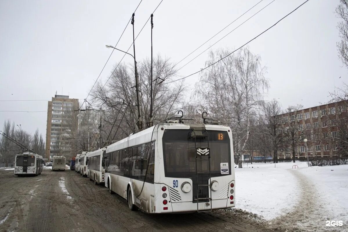 Троллейбус 13 тольятти. Бкм 321. 13 троллейбус тольятти. маршрут 13 троллейбуса тольятти. бкм свердловск.