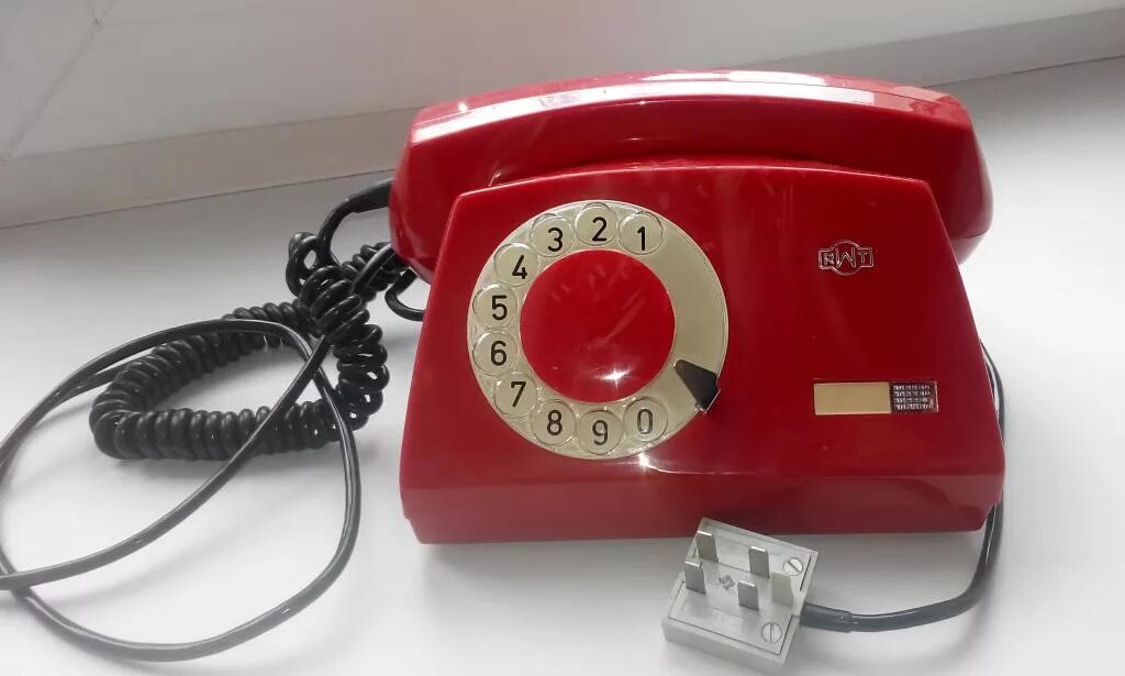 Купить советский телефон. Телефон RWT Aster-72. Телефонный аппарат спектр та-1146. Стационарный телефон Aster 72. Астер телефонный аппарат.
