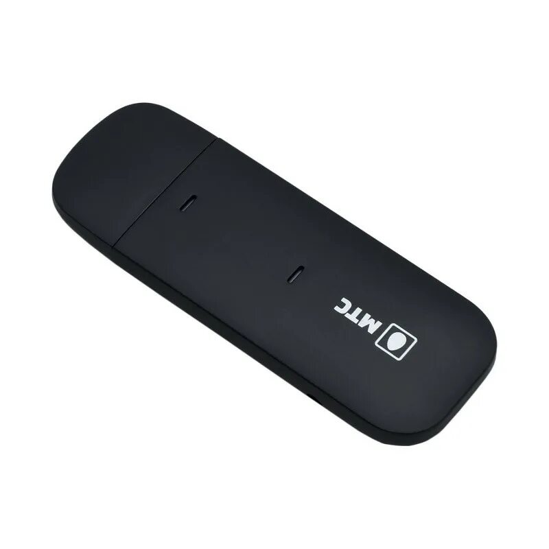 Модем страница. Модем xiaomi 4g. 4g модем huawei. модем мтс 8430ft wi-fi 4g usb (superwave w021). модем-роутер huawei e8372.