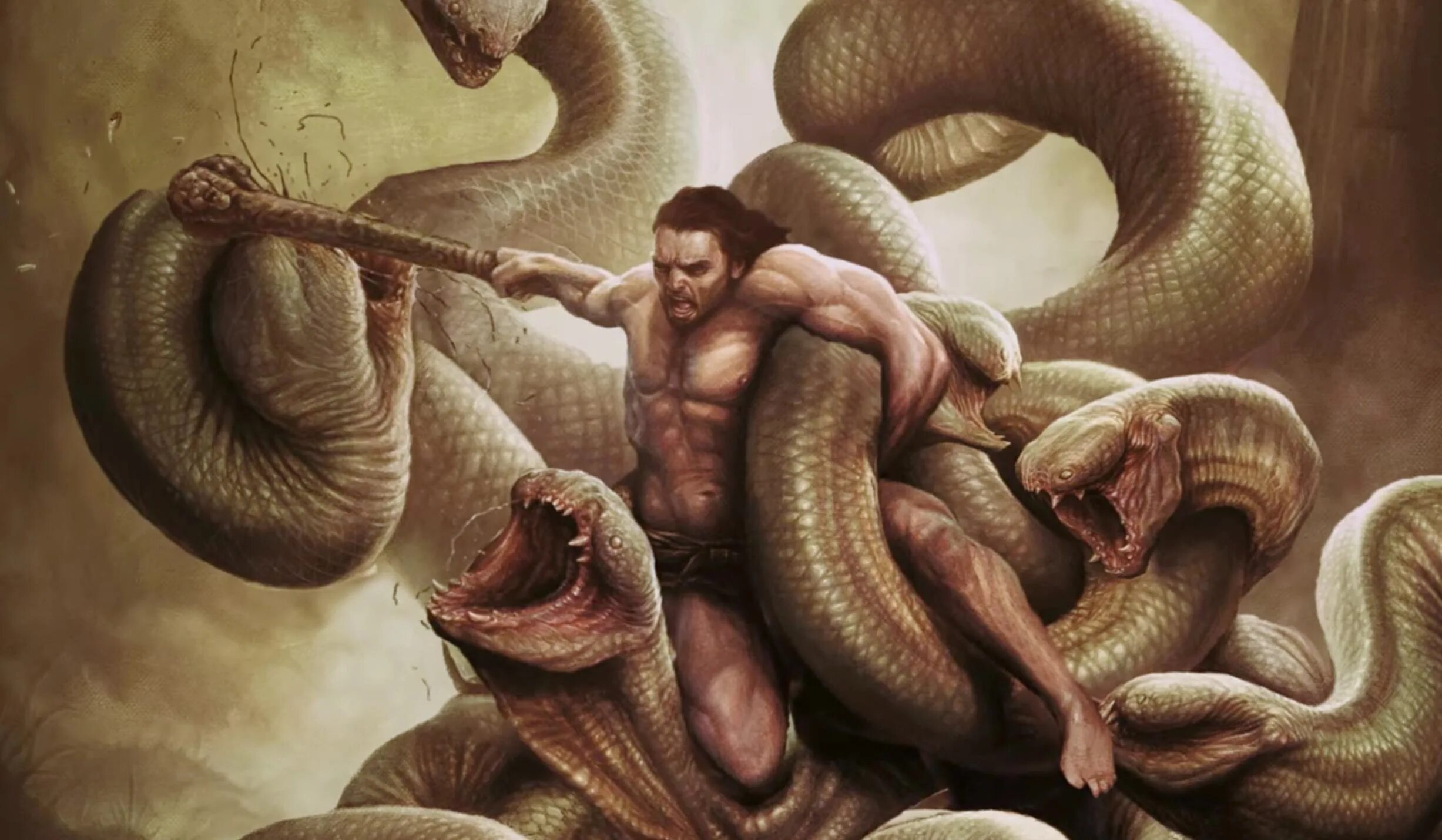 Мифологические представления древней греции рисунок. Медуза горгона иллюстрации. Персей и медуза горгона скульптура. Мифы древней греции борьба зевса с тифоном. Подвиги геракла медуза горгона.